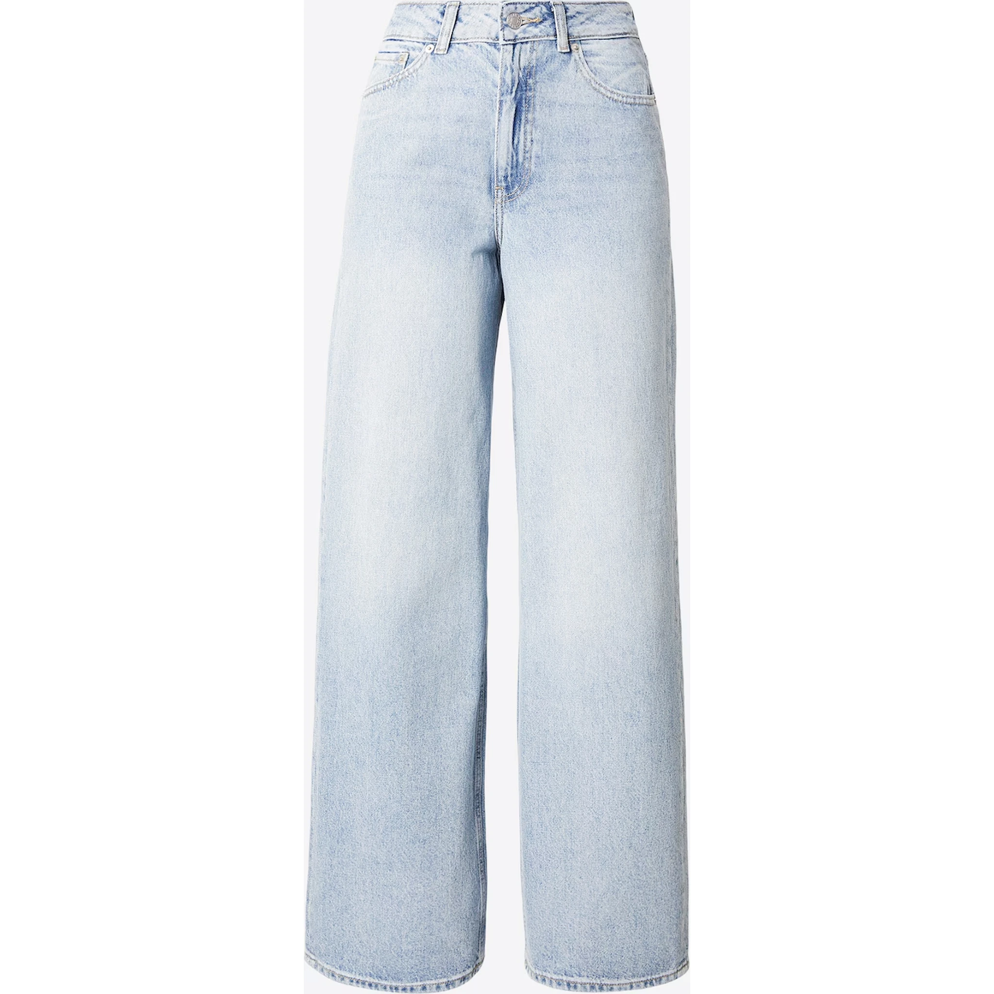 JJXX Jeans