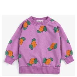 Bobo Choses Sweaters