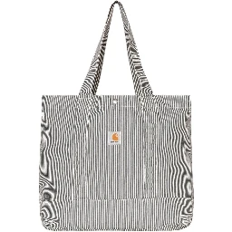 Carhartt WIP Bags