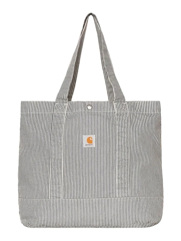 Carhartt WIP Bags