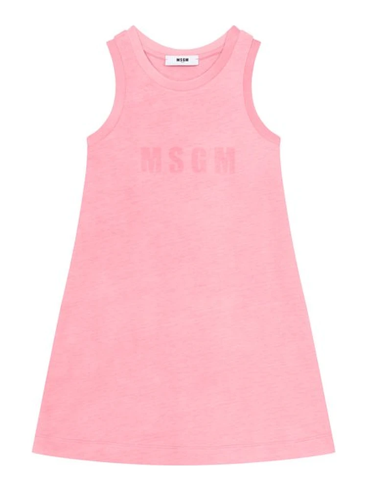 MSGM KIDS Dresses