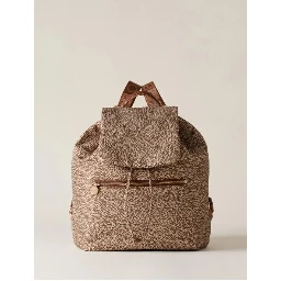 Borbonese Bags