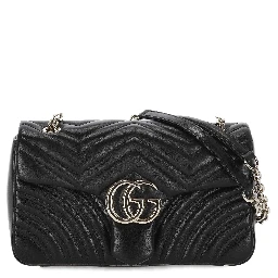 Gucci Bags