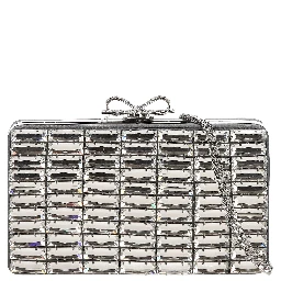 Self-portrait Bags