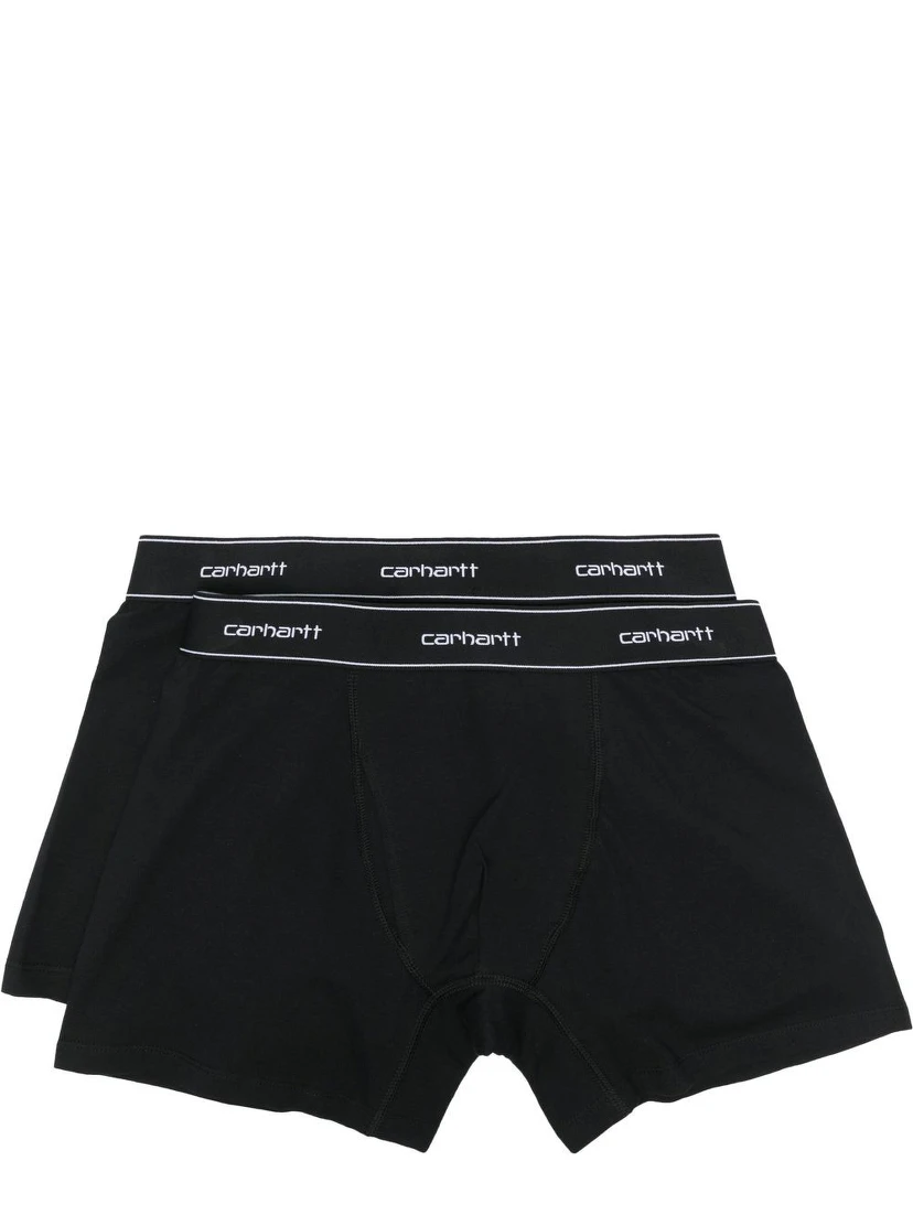 Carhartt WIP Underwear Black