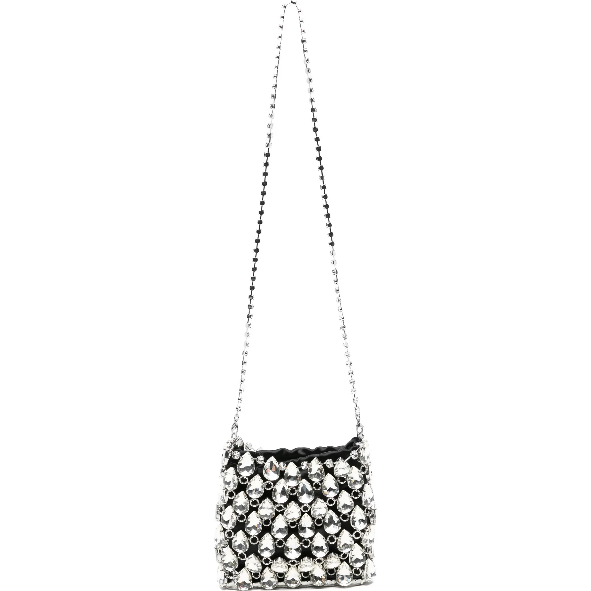 Self-portrait Bags