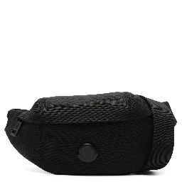 Moncler Bags