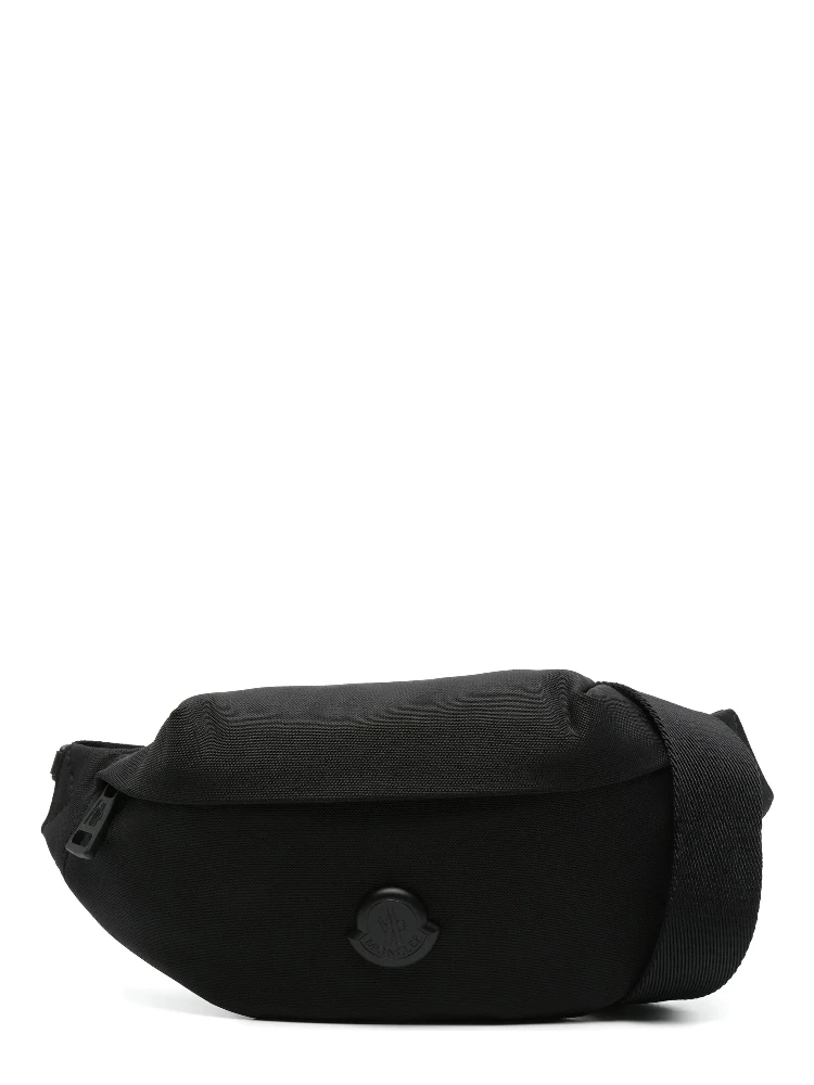 Moncler Bags