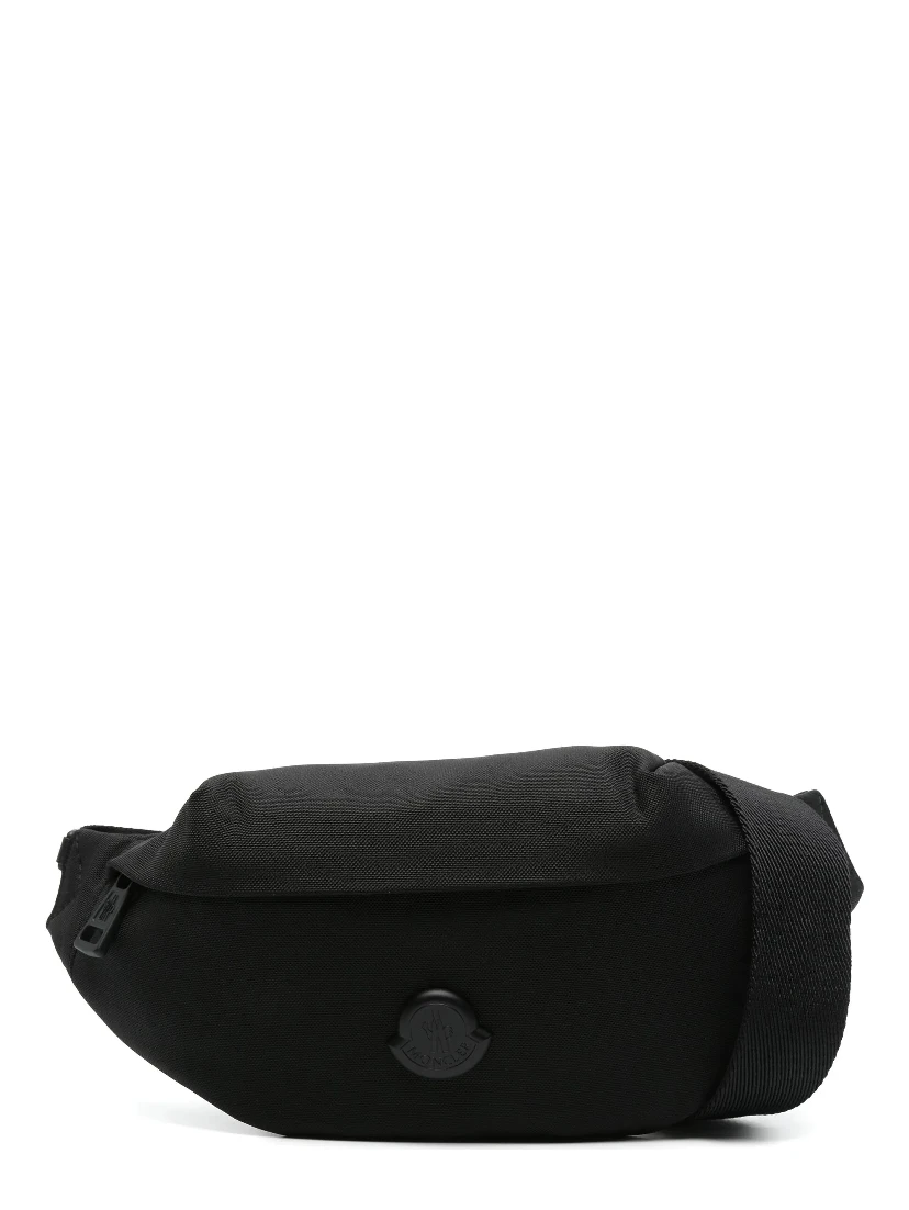 Moncler Bags