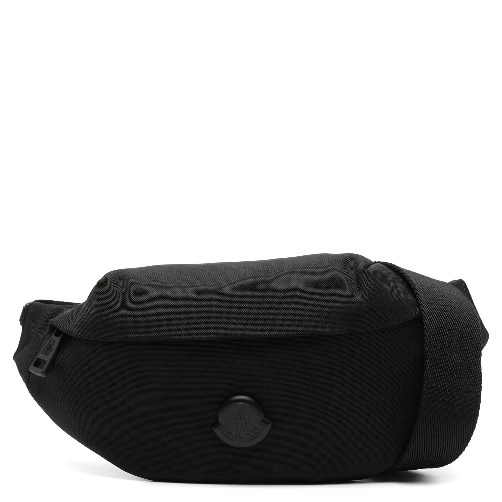 Moncler Bags