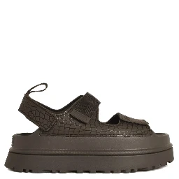 UGG Sandals