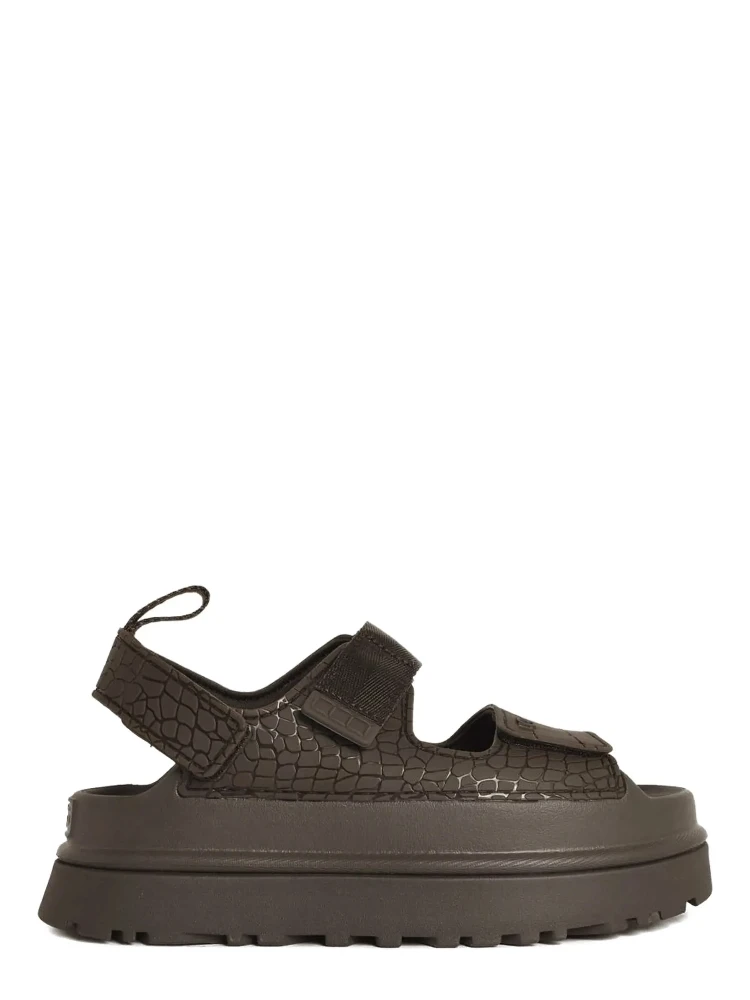 UGG Sandals