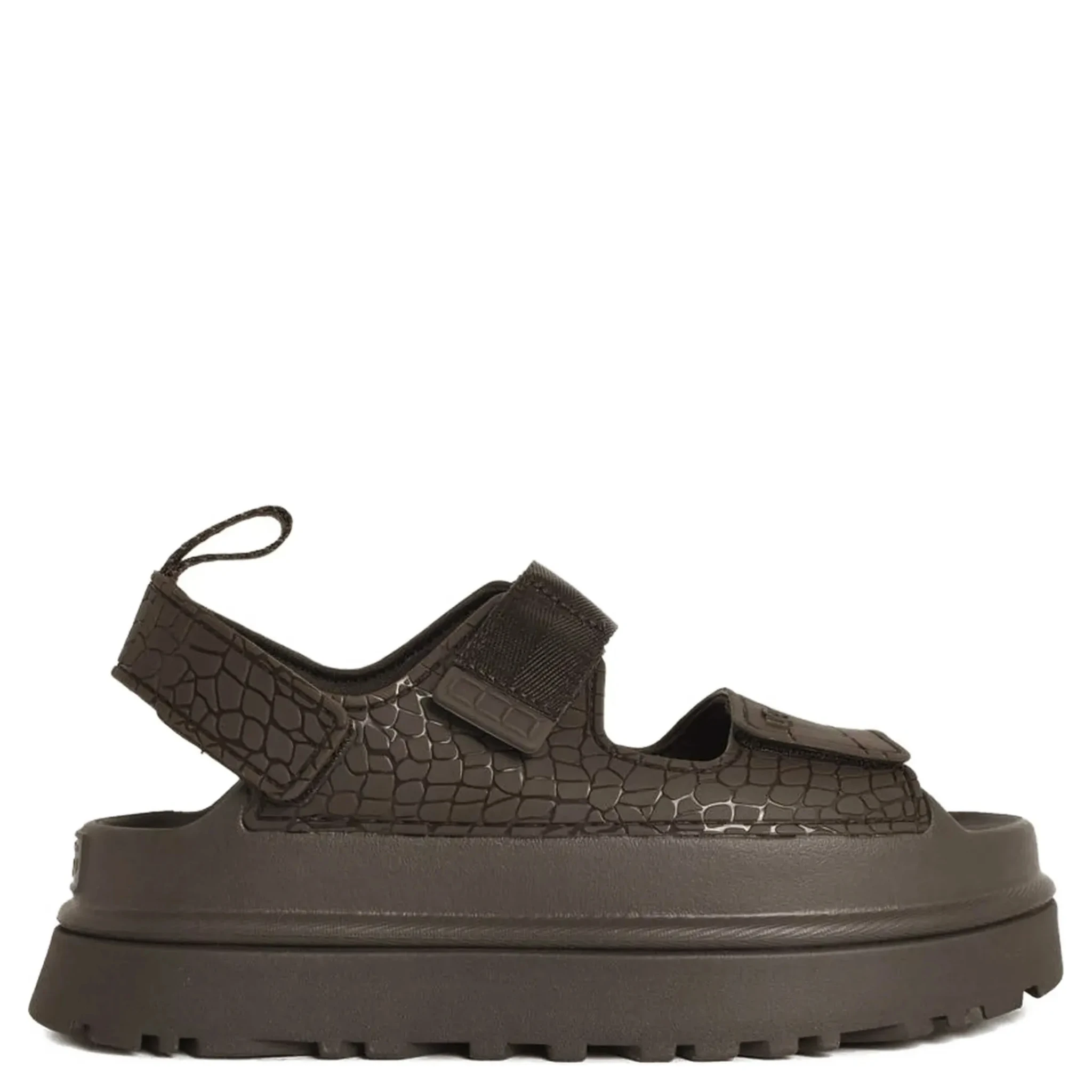 UGG Sandals