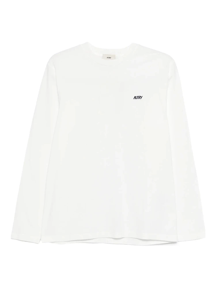 AUTRY T-shirts and Polos