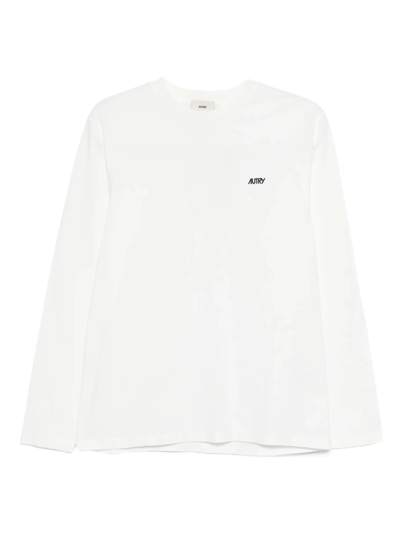 AUTRY T-shirts and Polos