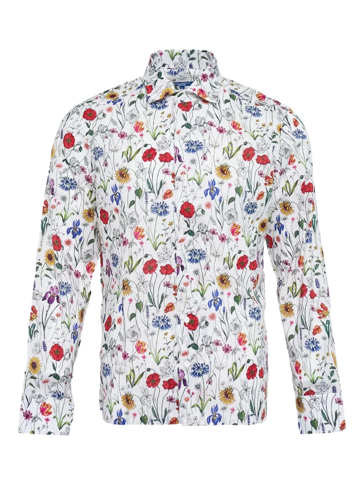 Junya Watanabe Shirts