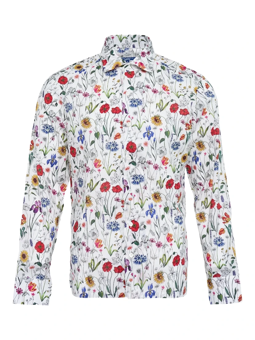 Junya Watanabe Shirts