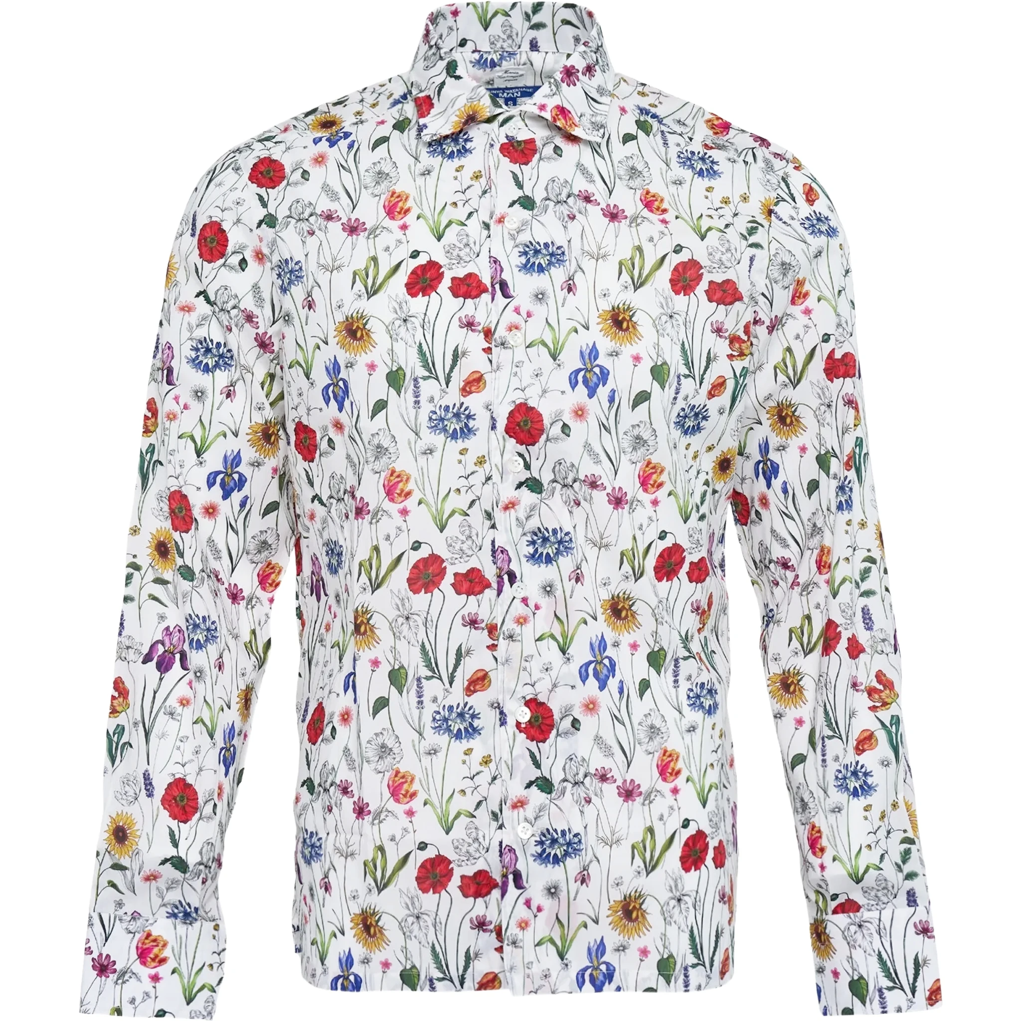 Junya Watanabe Shirts