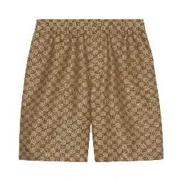 Gucci Trousers
