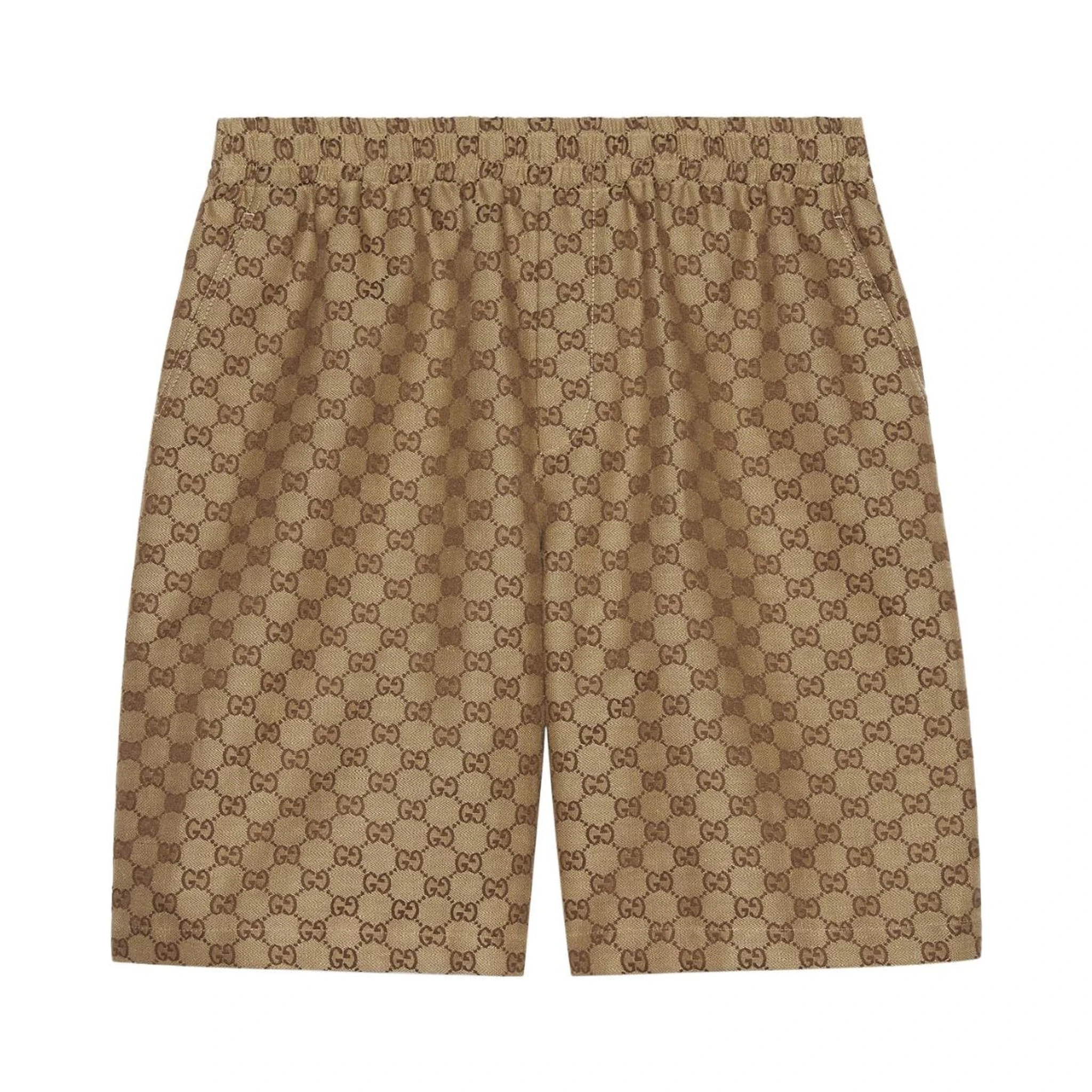 Gucci Trousers