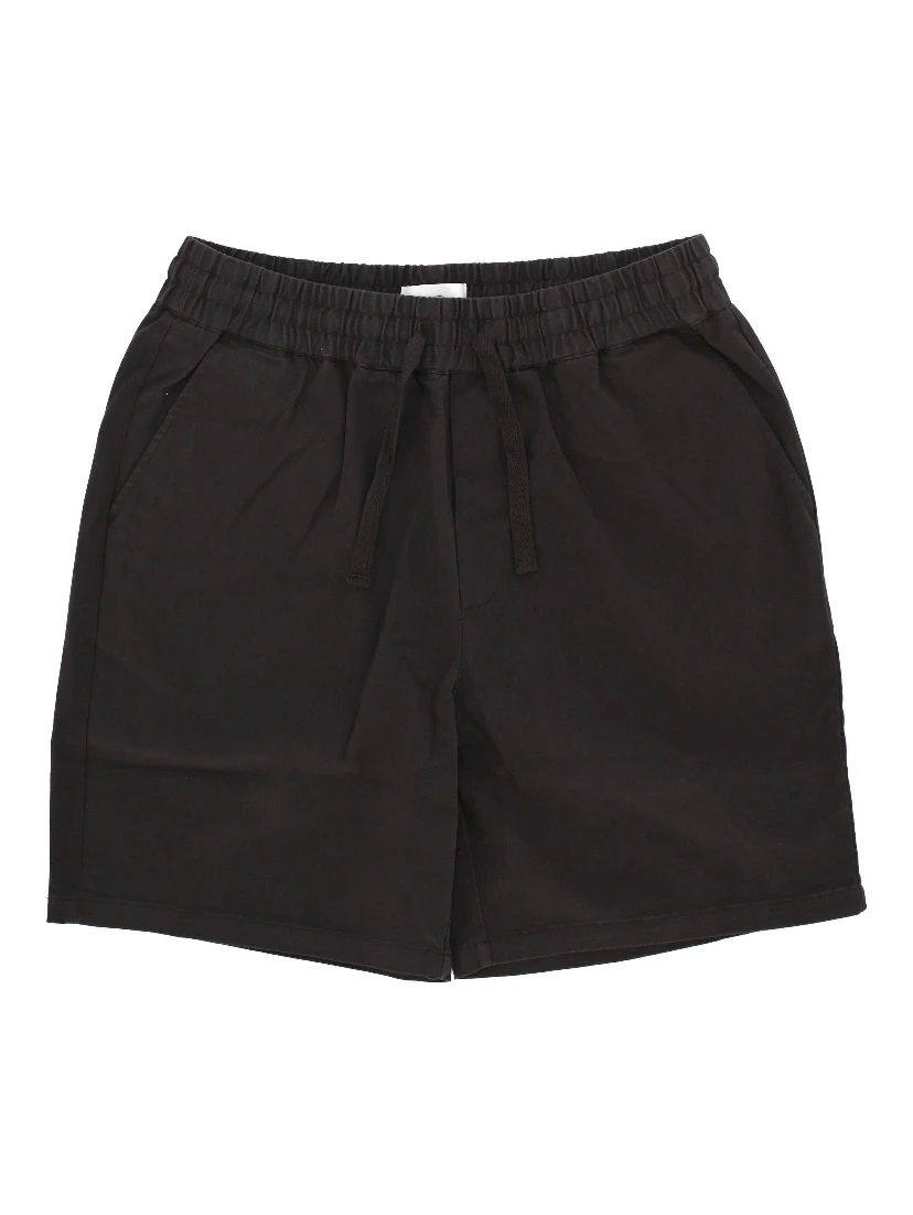LES DEUX Shorts
