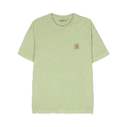 Carhartt WIP T-shirts and Polos
