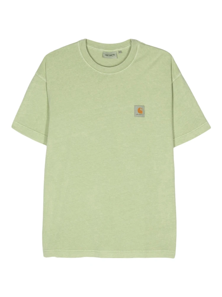 Carhartt WIP T-shirts and Polos