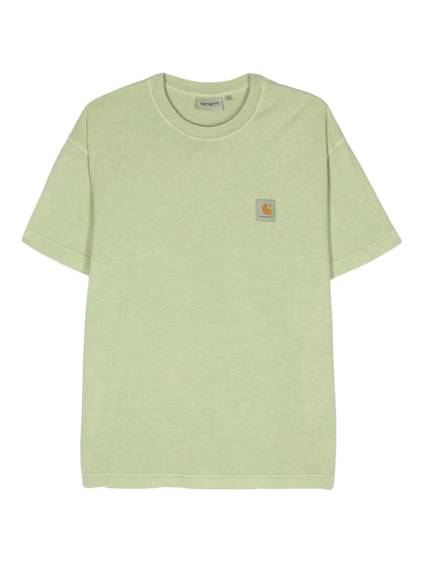 Carhartt WIP T-shirts and Polos