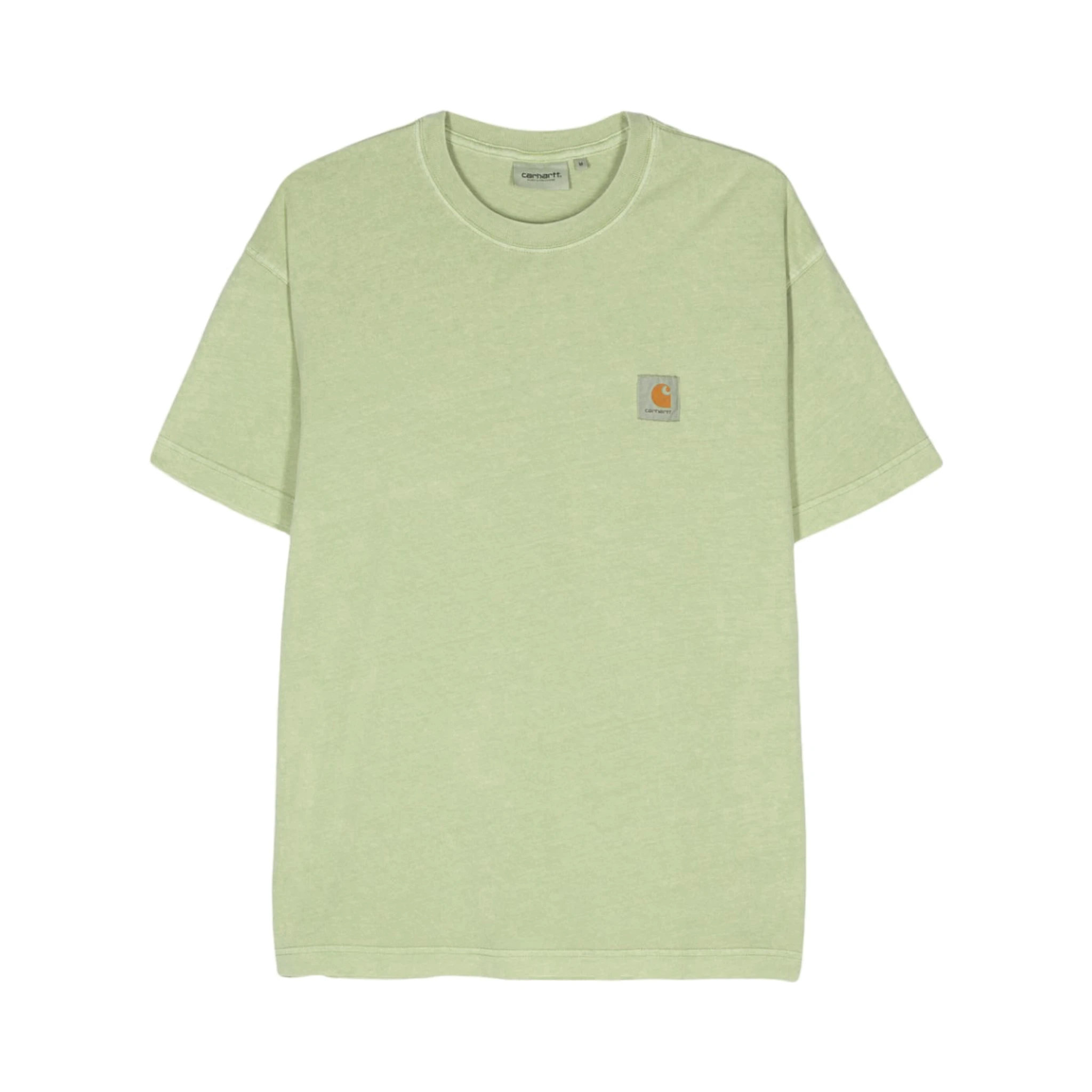 Carhartt WIP T-shirts and Polos