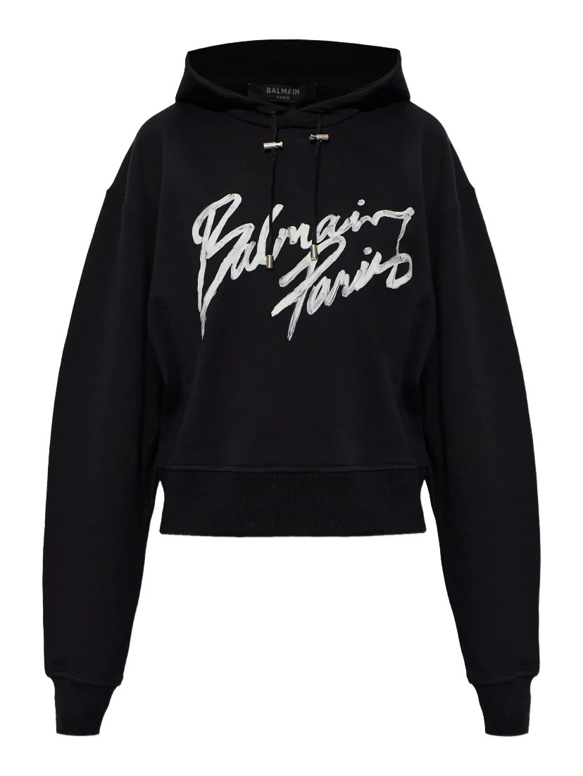 Balmain Sweaters
