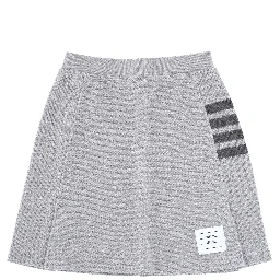 Thom Browne Skirts