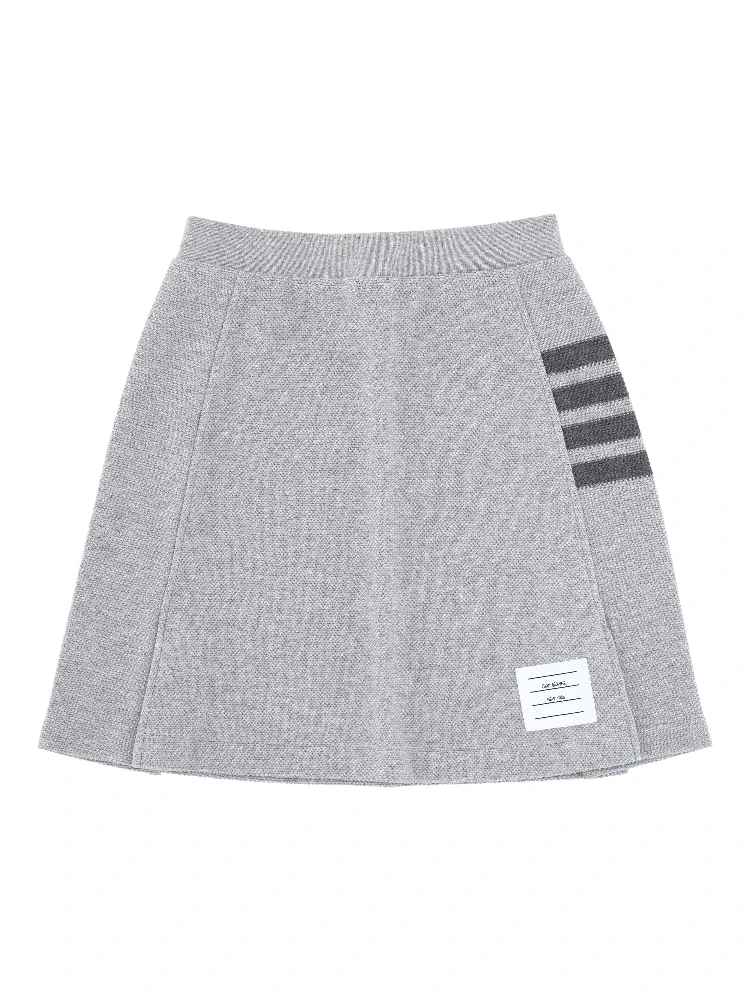 Thom Browne Skirts