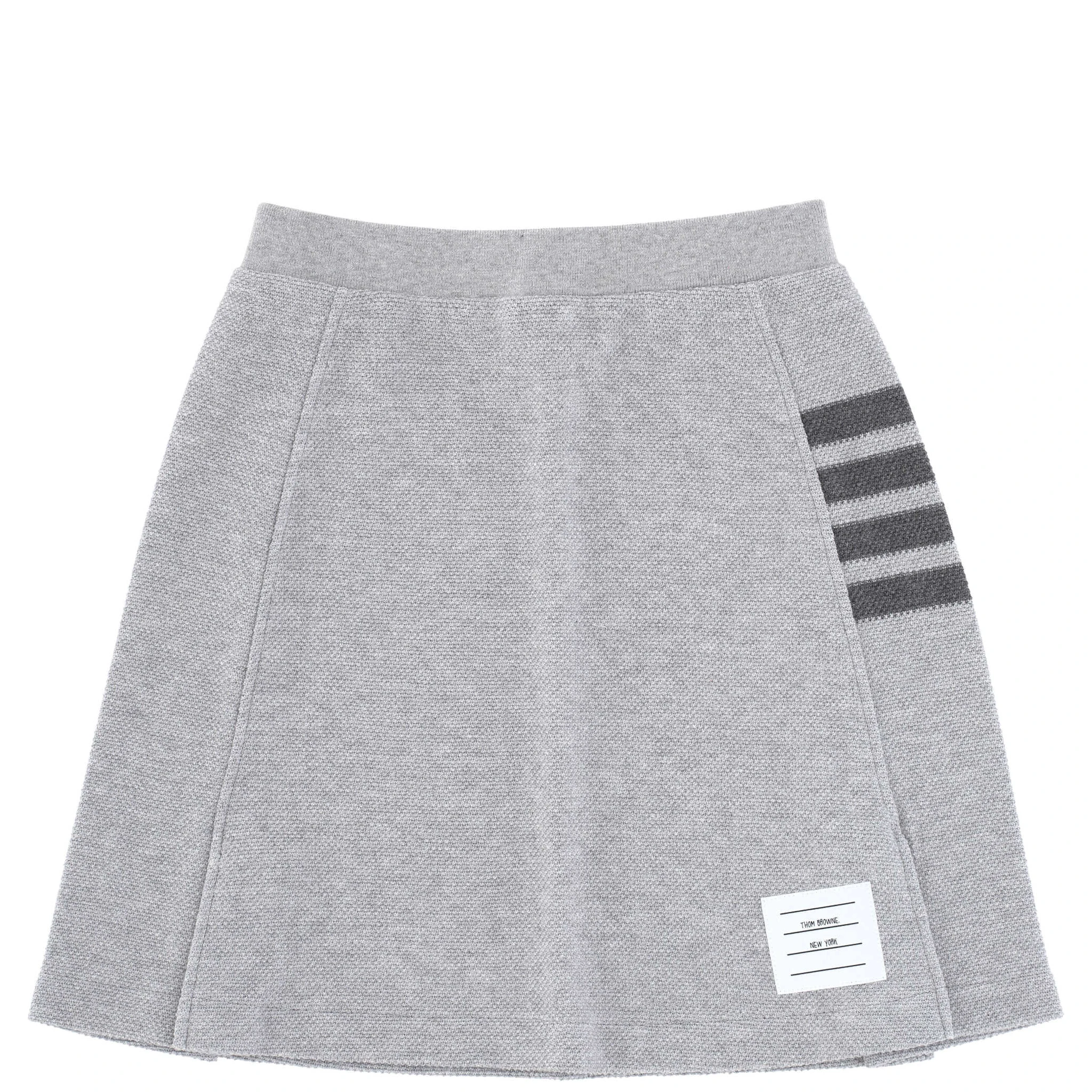 Thom Browne Skirts