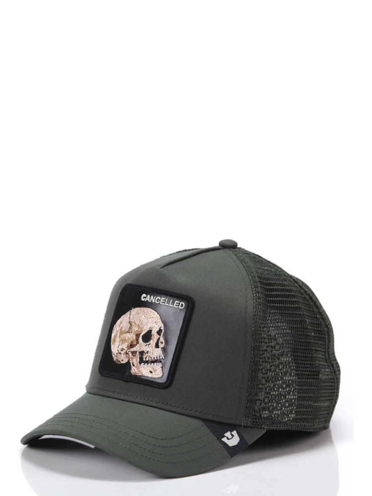 GOORIN BROTHER Hats
