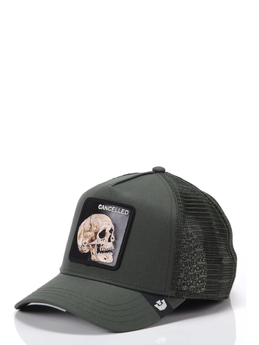 GOORIN BROTHER Hats