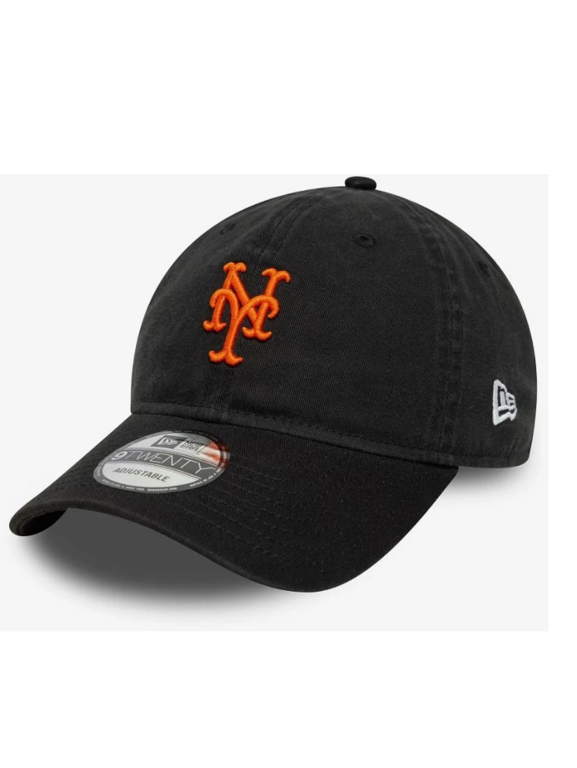 New Era Hats