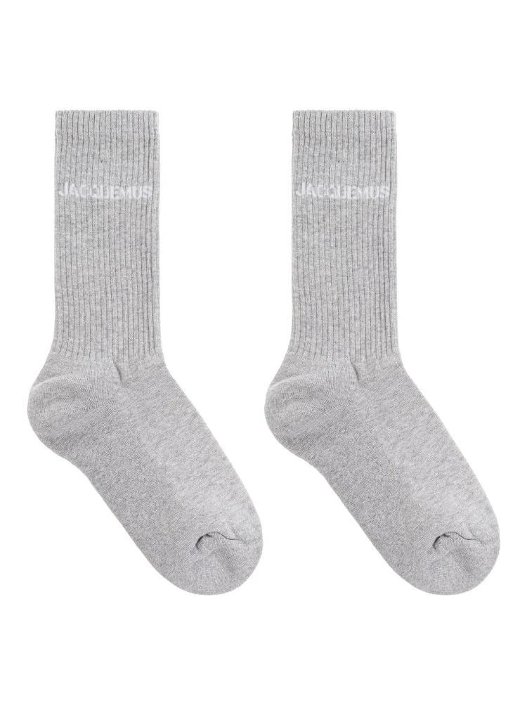 JACQUEMUS Underwear