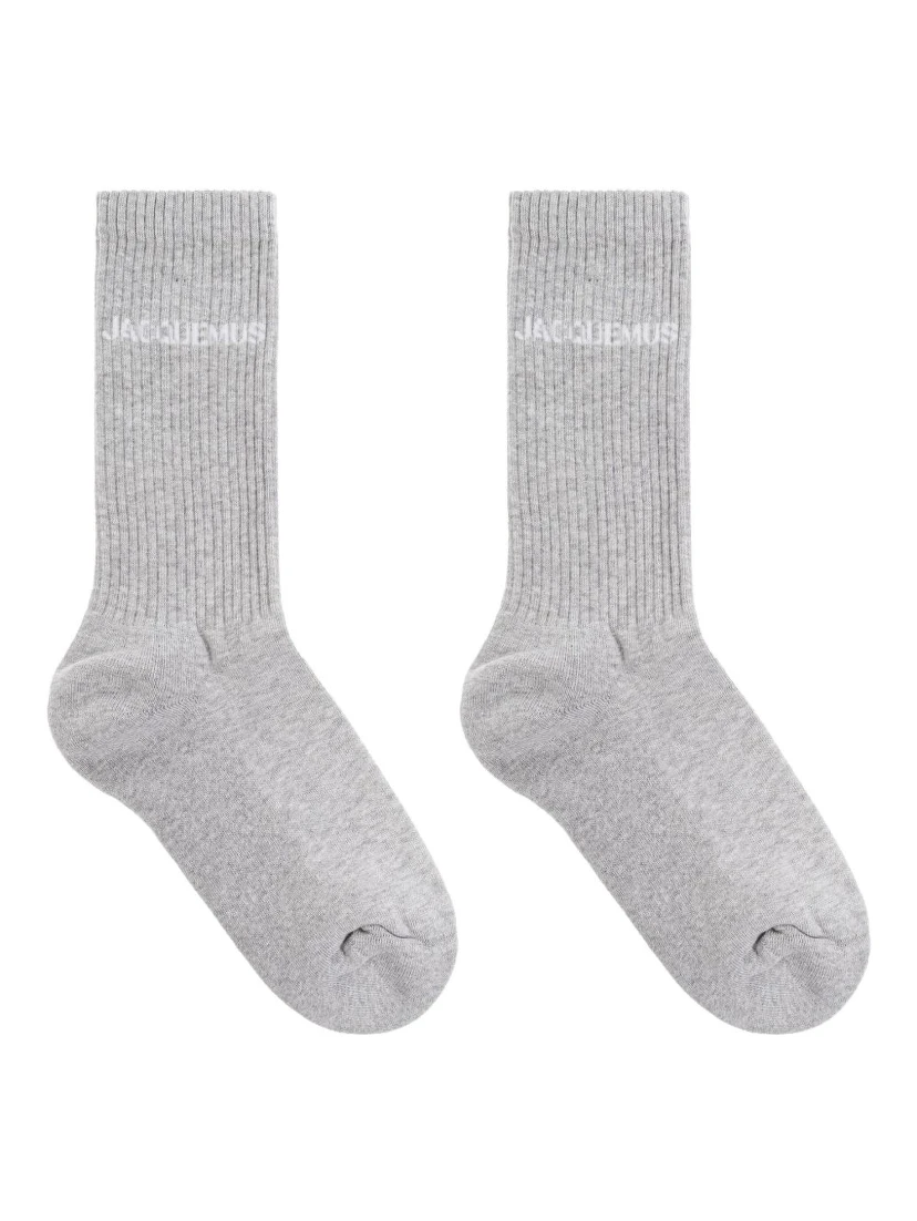 JACQUEMUS Underwear
