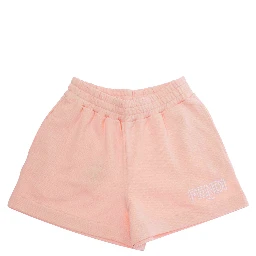 FENDI KIDS Shorts