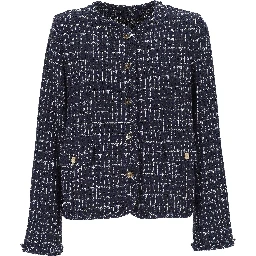 Emme Marella Jackets