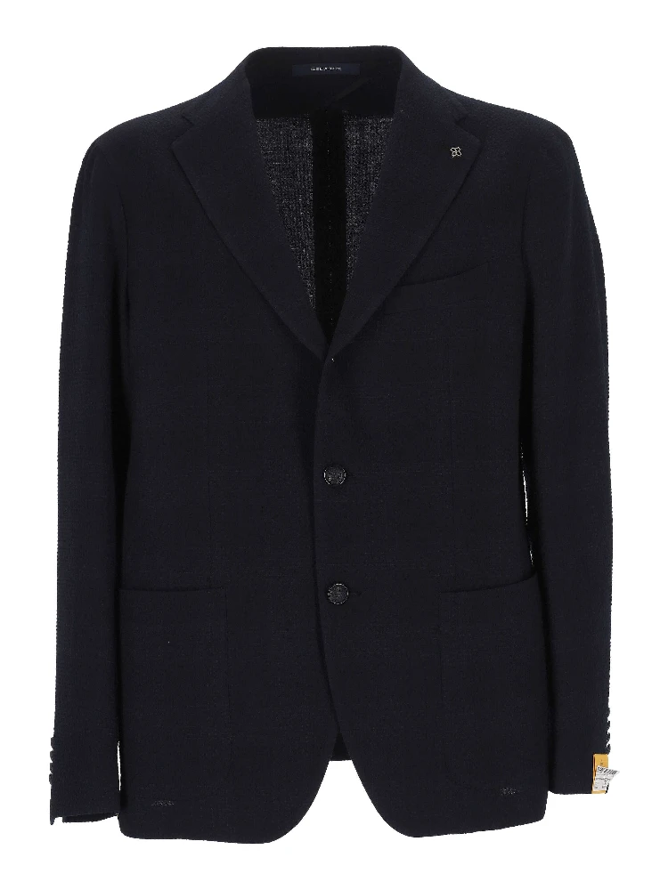 Tagliatore Jackets