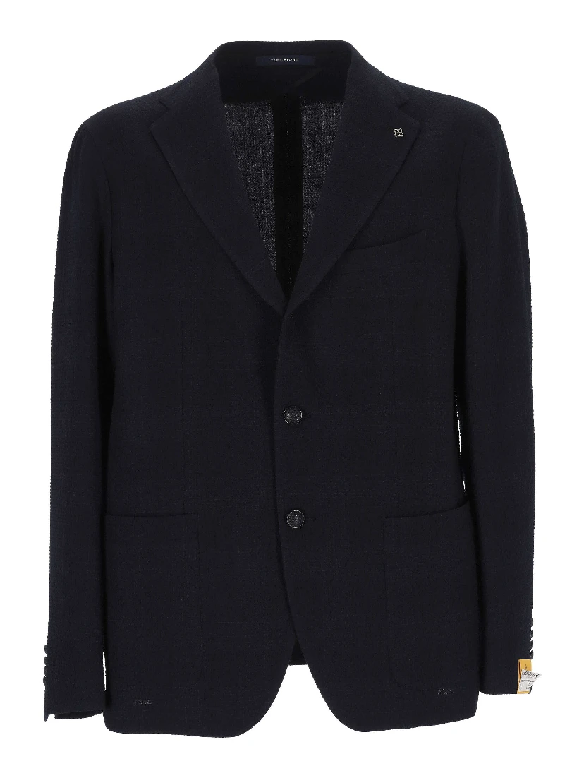 Tagliatore Jackets