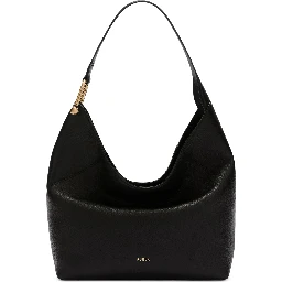 Furla Bags.. Black