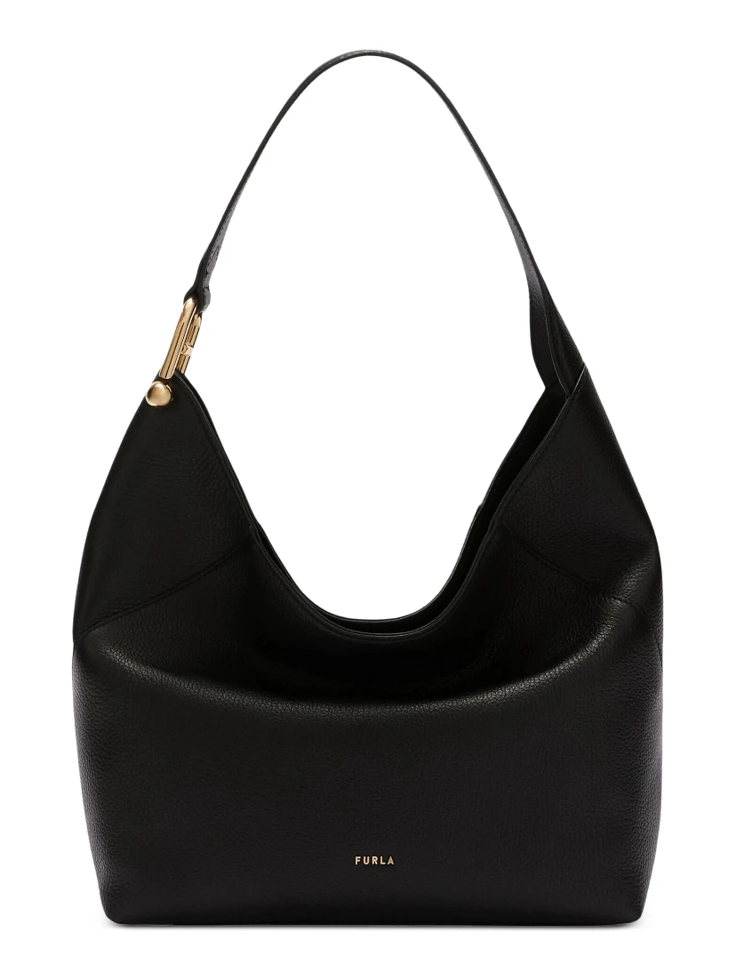 Furla Bags.. Black