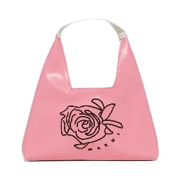 Marni Bags