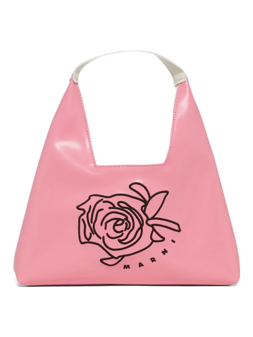 Marni Bags