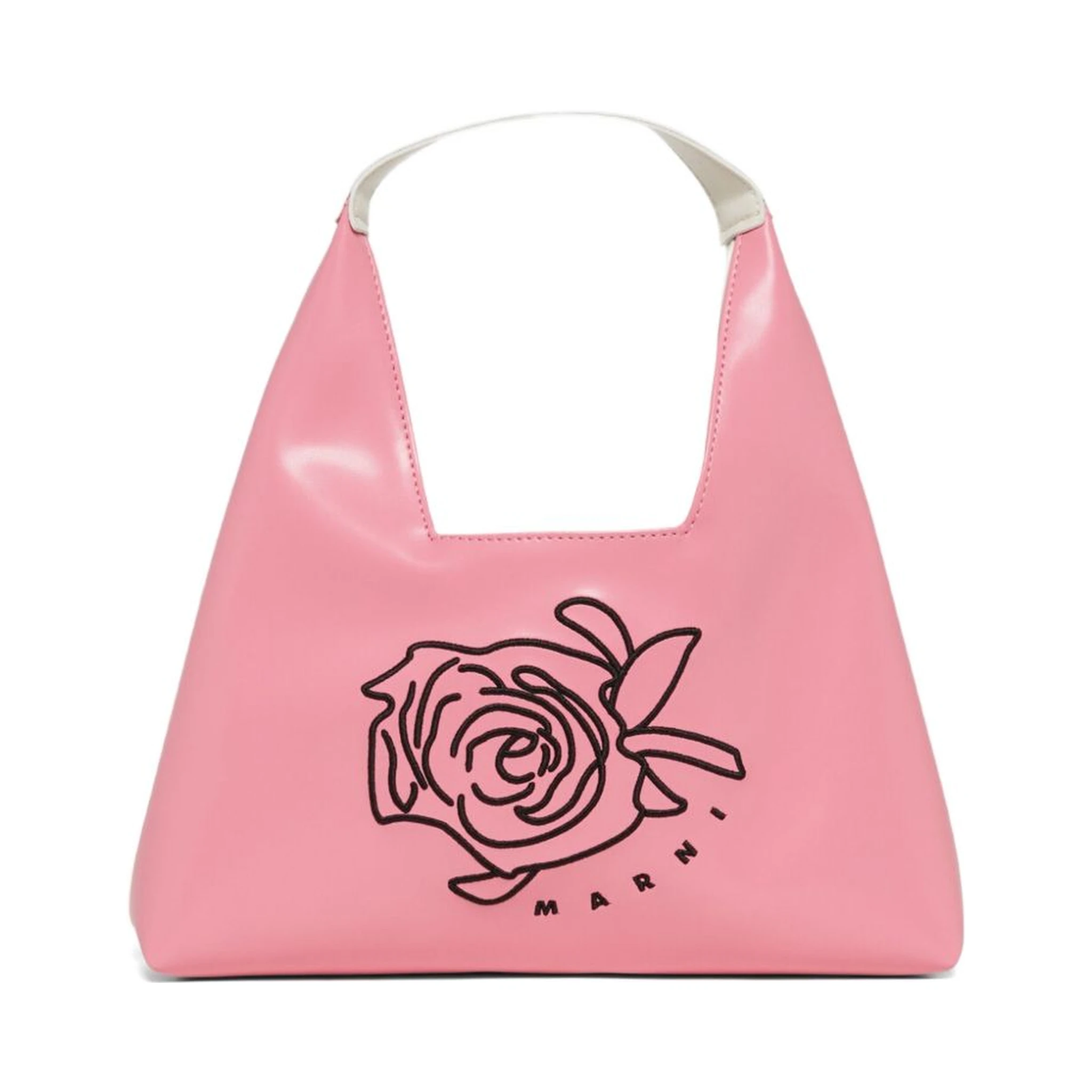 Marni Bags