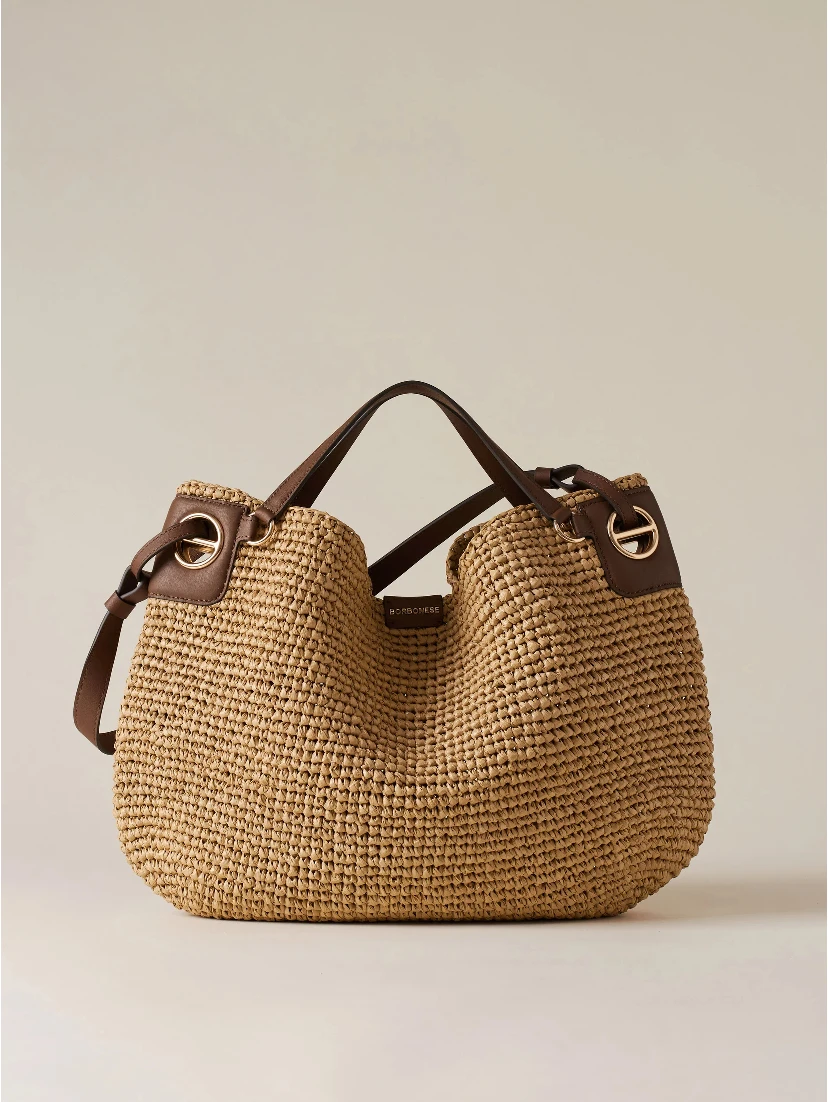 Borbonese Bags