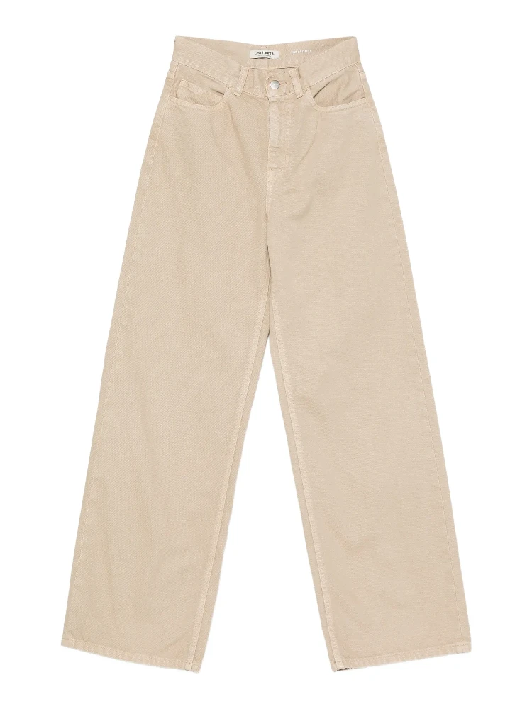 Carhartt WIP Trousers