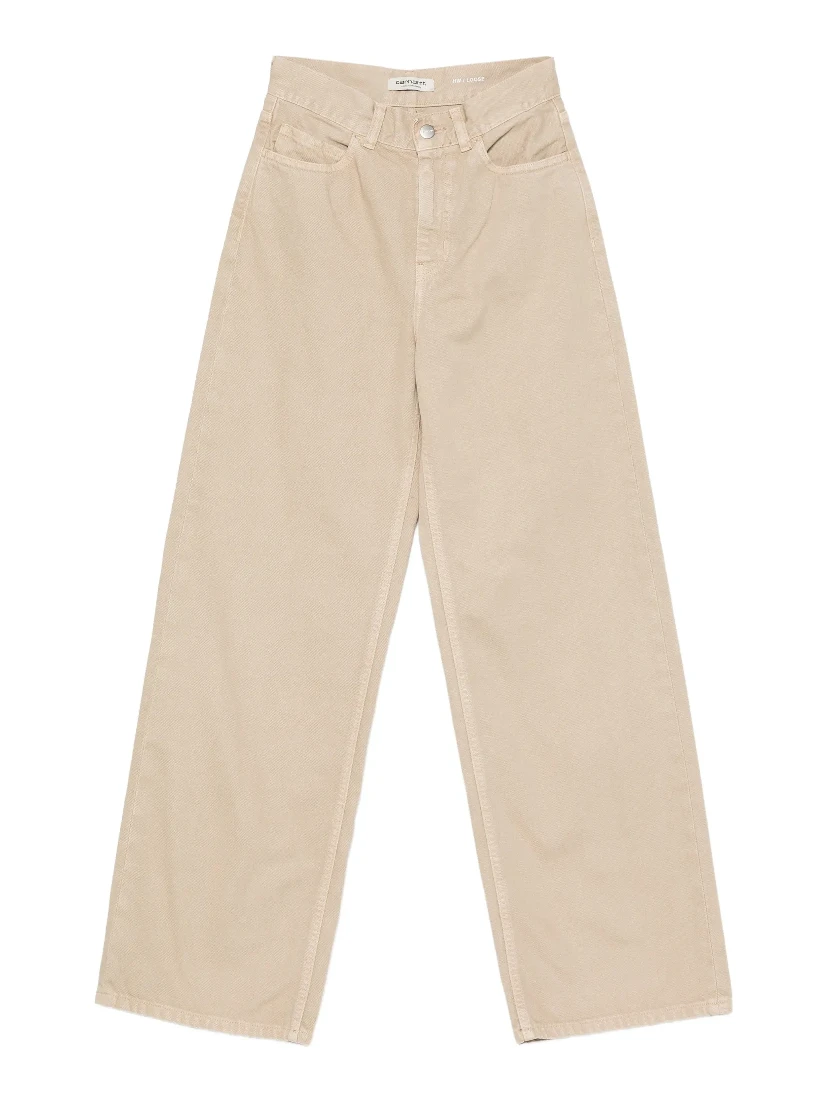 Carhartt WIP Trousers